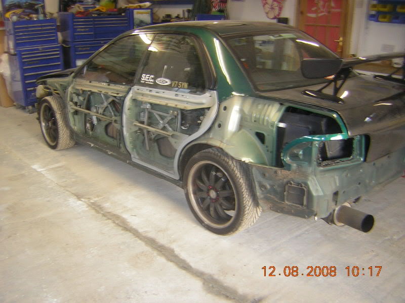 Name:  DSCN1037.jpg
Views: 0
Size:  71.6 KB