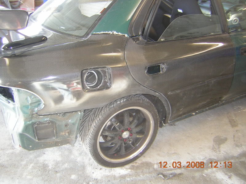 Name:  DSCN1026.jpg
Views: 0
Size:  74.5 KB