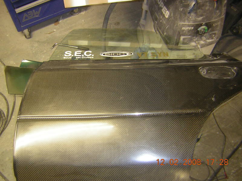 Name:  DSCN1023.jpg
Views: 0
Size:  76.4 KB