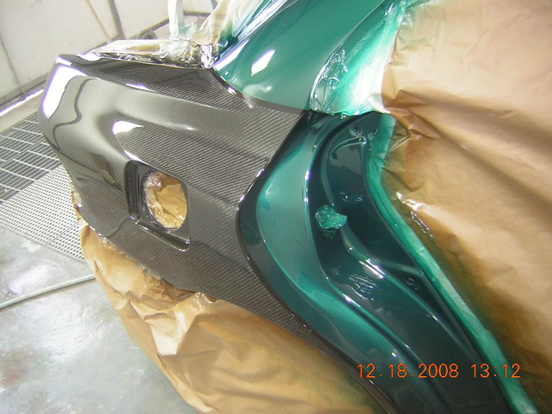 Name:  DSCN1049.jpg
Views: 0
Size:  73.6 KB