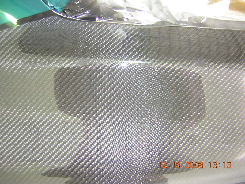 Name:  DSCN1051.jpg
Views: 0
Size:  94.1 KB