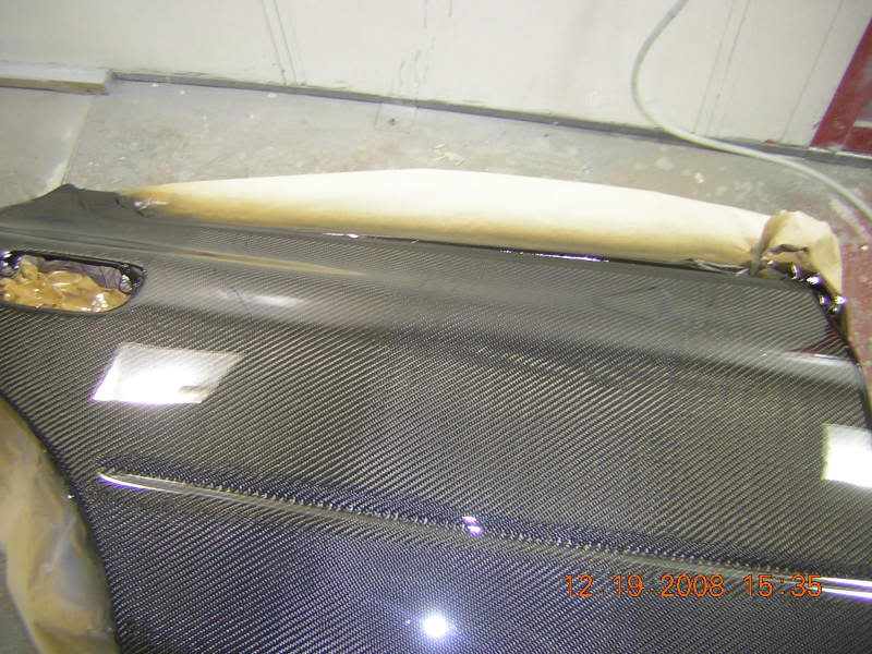 Name:  DSCN1055.jpg
Views: 0
Size:  82.2 KB