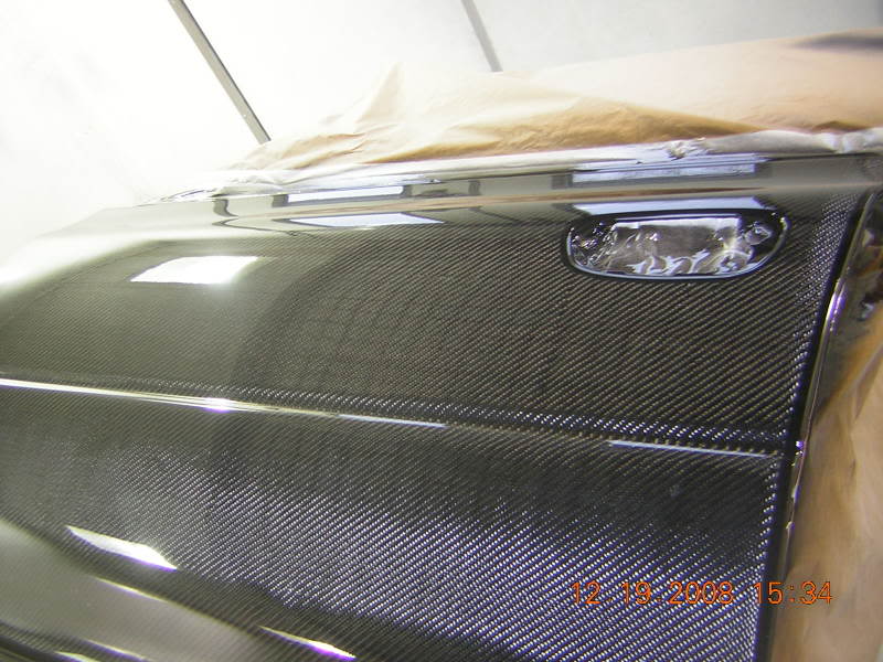 Name:  DSCN1053.jpg
Views: 0
Size:  82.0 KB