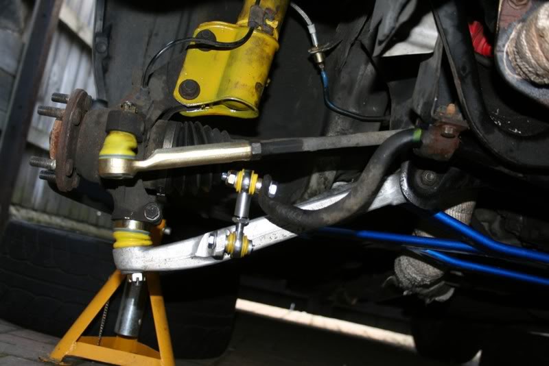 Name:  IMG_8369.jpg
Views: 0
Size:  64.8 KB