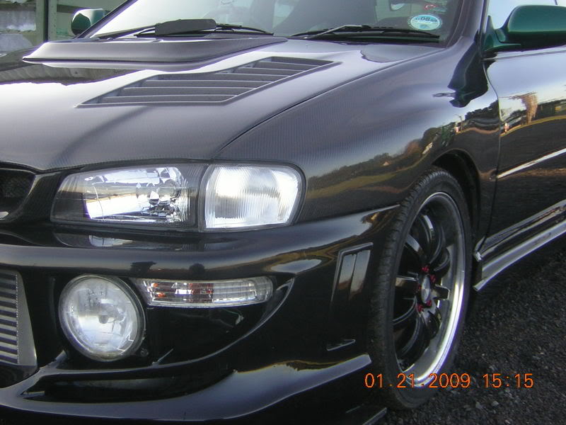 Name:  DSCN1096.jpg
Views: 0
Size:  71.1 KB