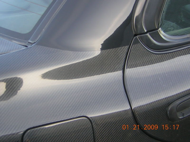 Name:  DSCN1100.jpg
Views: 0
Size:  67.3 KB