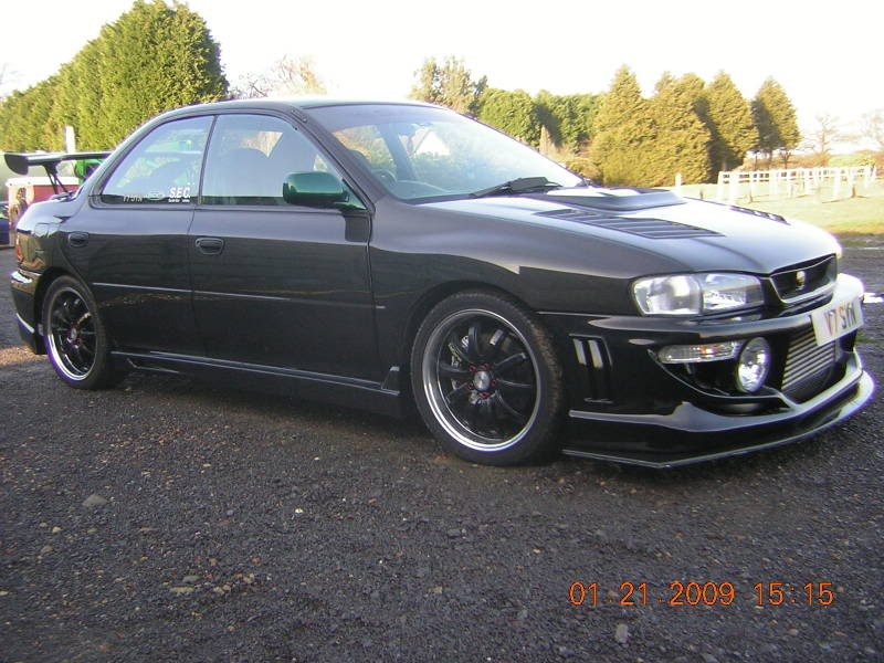 Name:  DSCN1093.jpg
Views: 0
Size:  82.7 KB