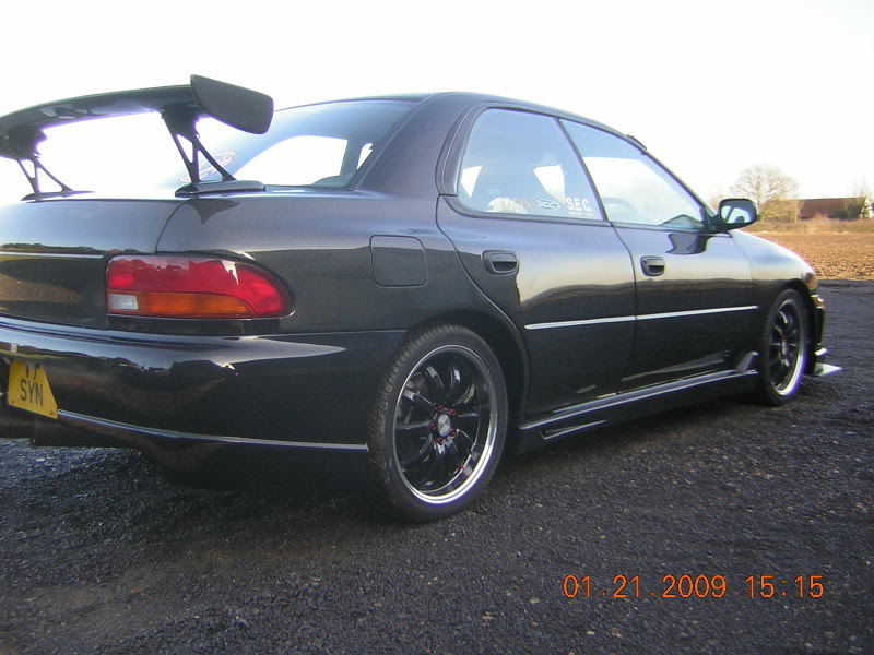 Name:  DSCN1092.jpg
Views: 0
Size:  70.6 KB