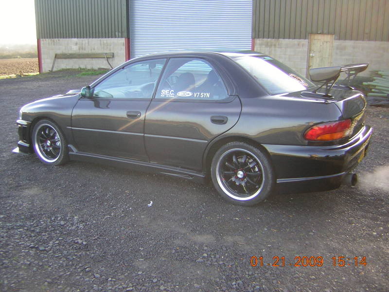 Name:  DSCN1090.jpg
Views: 0
Size:  77.2 KB