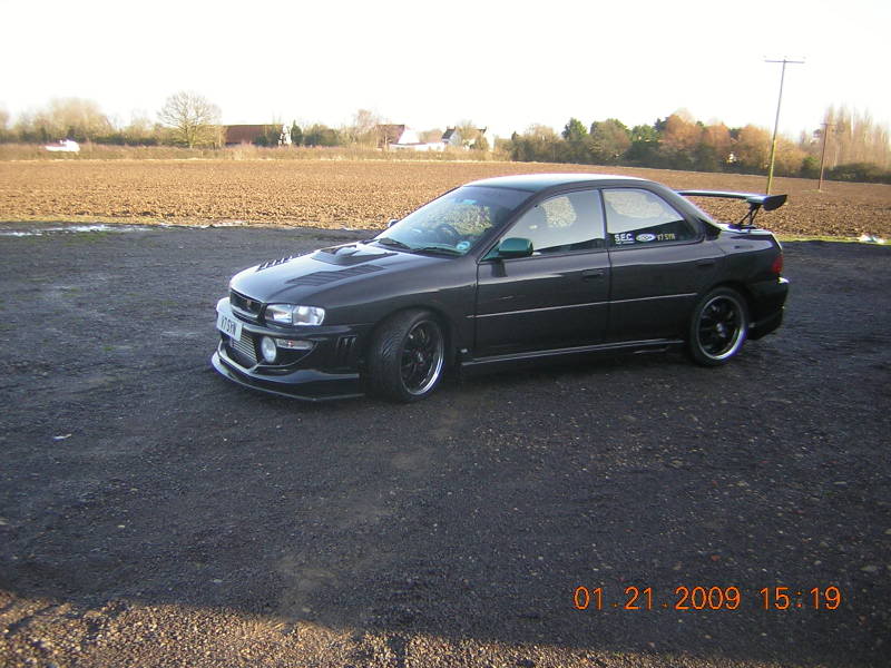 Name:  DSCN1102.jpg
Views: 0
Size:  74.6 KB