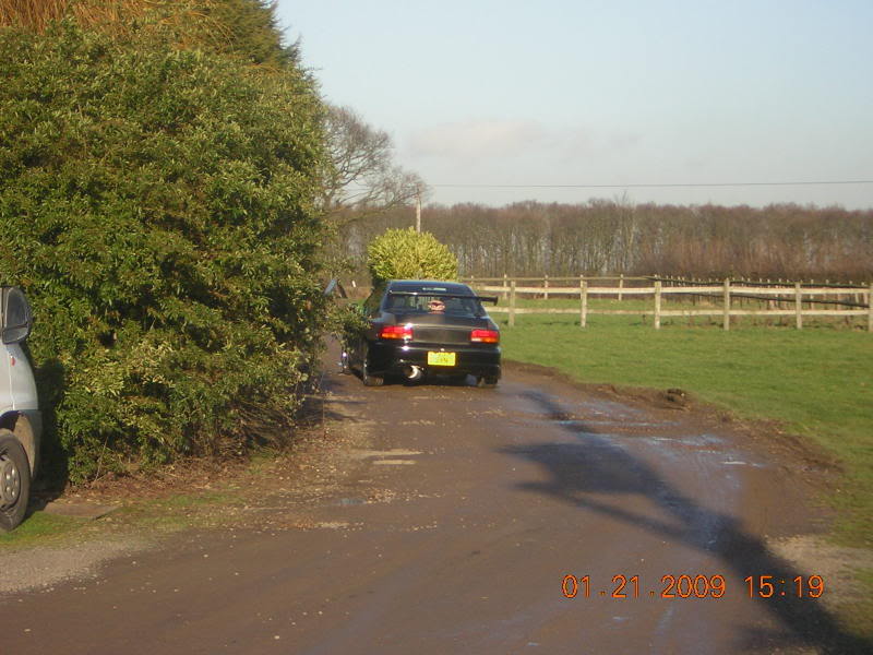 Name:  DSCN1104.jpg
Views: 0
Size:  75.3 KB