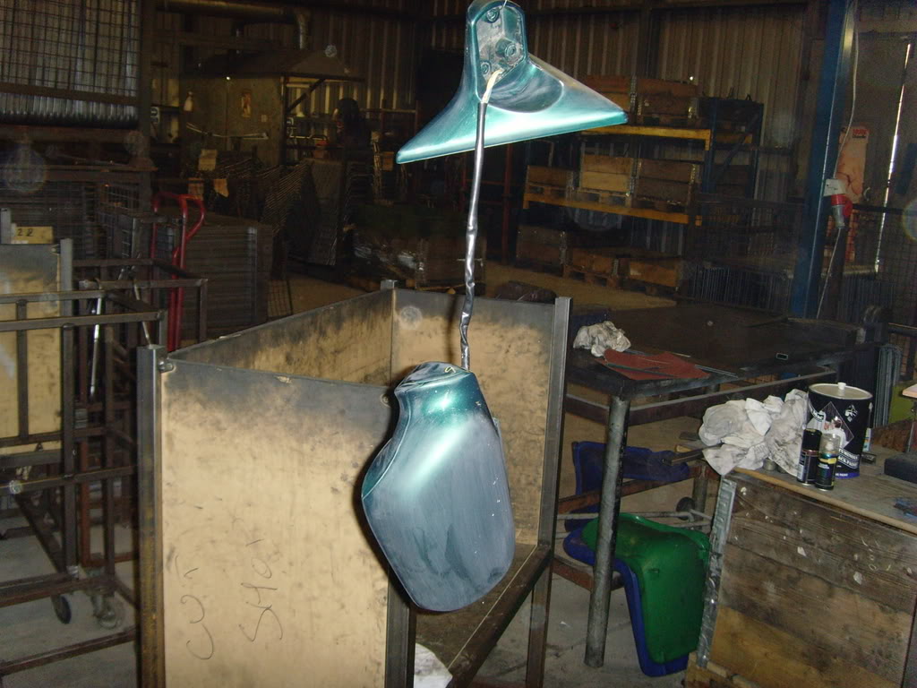 Name:  SNV31170.jpg
Views: 0
Size:  121.7 KB