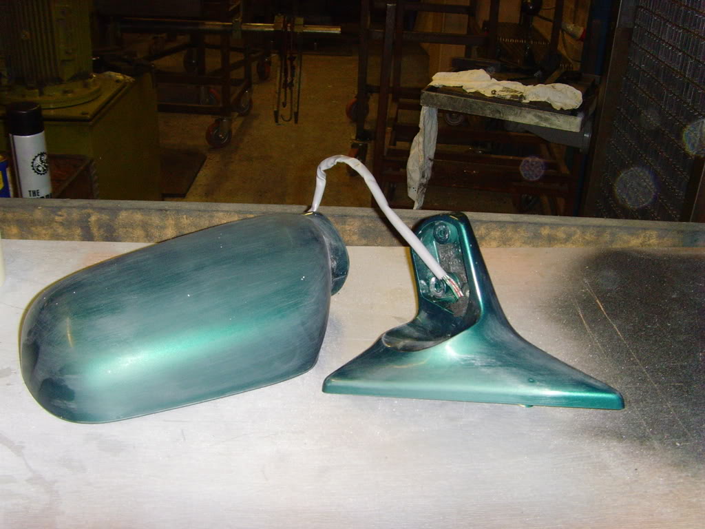 Name:  SNV31192.jpg
Views: 0
Size:  105.5 KB