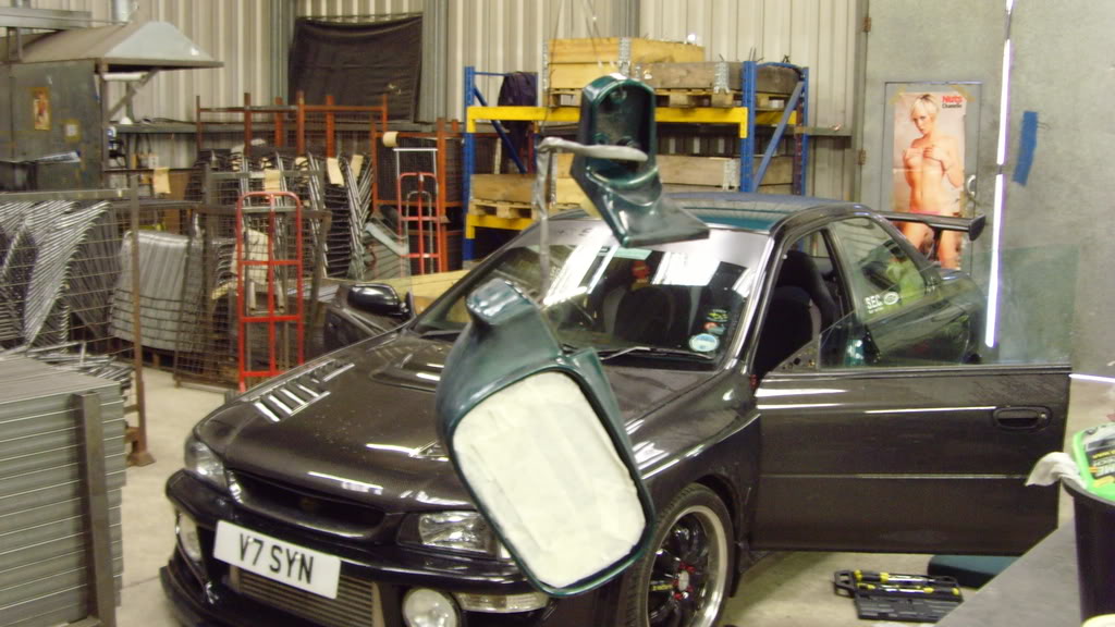 Name:  SNV31197.jpg
Views: 0
Size:  110.5 KB