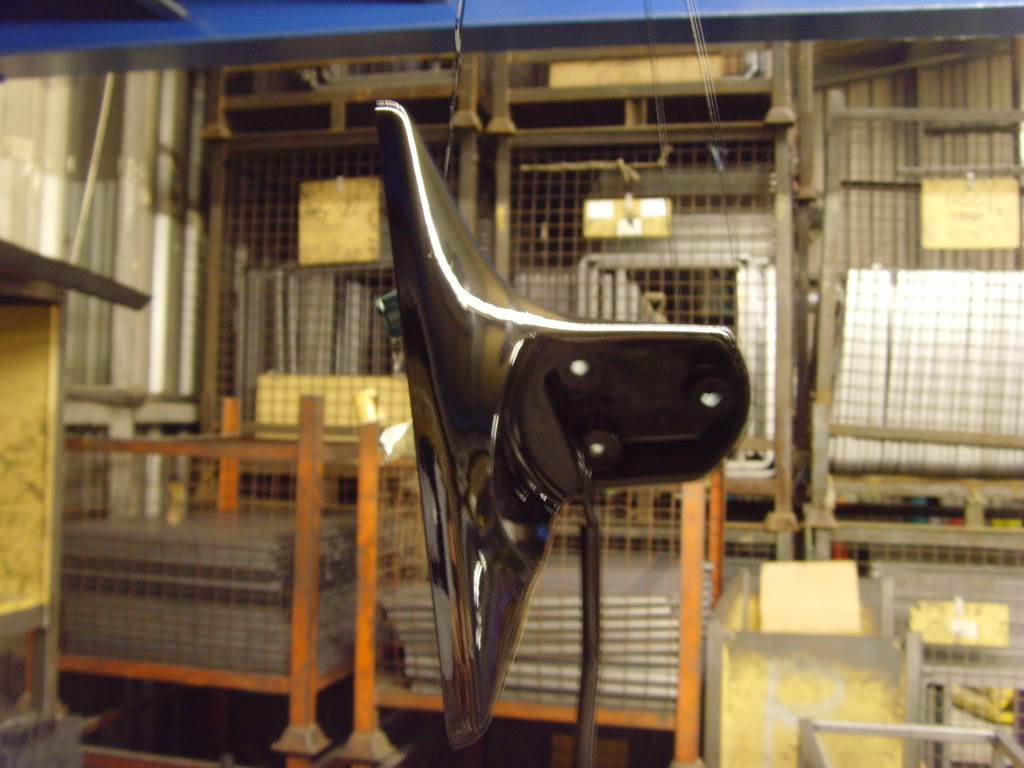 Name:  SNV31183.jpg
Views: 0
Size:  91.3 KB