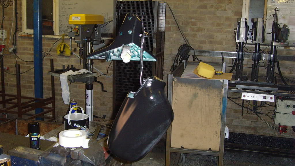 Name:  SNV31198.jpg
Views: 0
Size:  126.3 KB