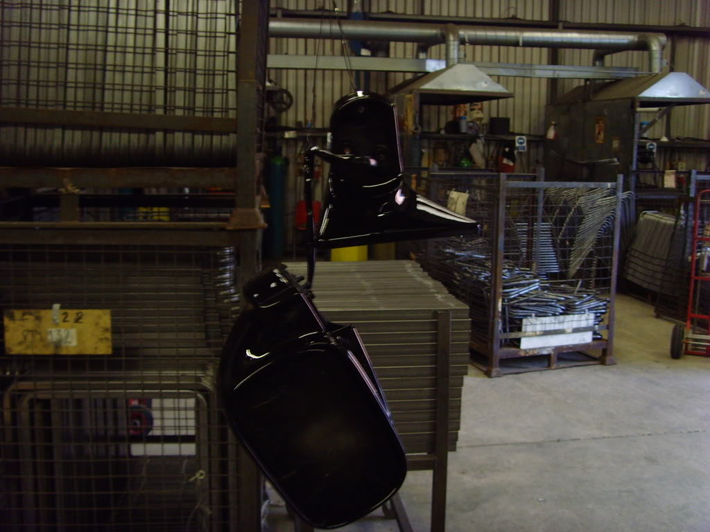 Name:  SNV31205.jpg
Views: 0
Size:  100.5 KB