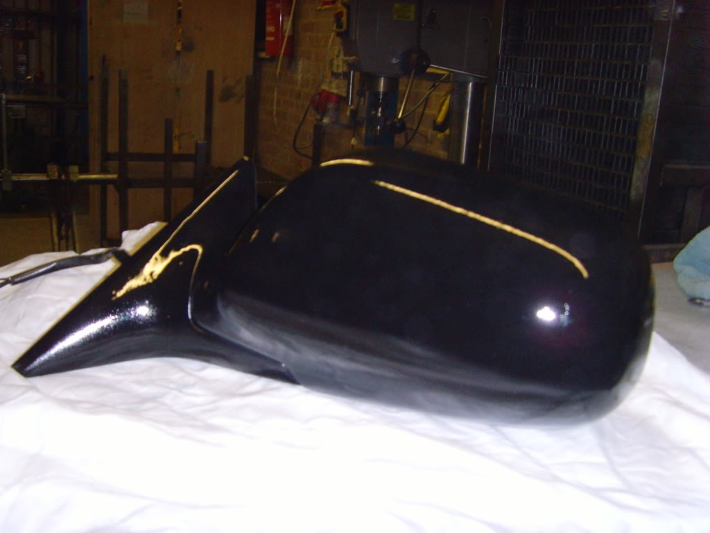 Name:  SNV31235.jpg
Views: 0
Size:  70.3 KB