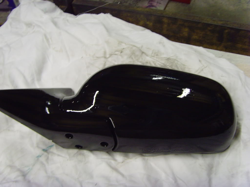 Name:  SNV31237.jpg
Views: 0
Size:  56.3 KB