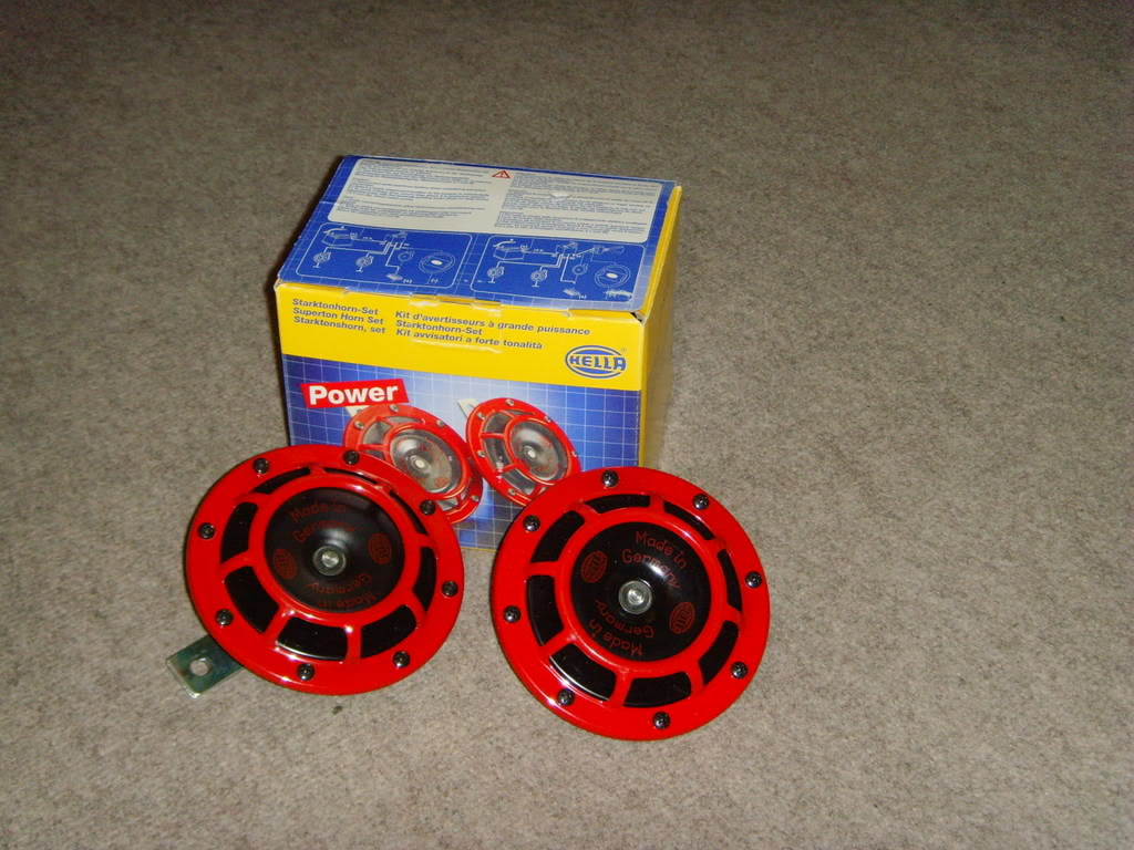 Name:  SNV31245.jpg
Views: 0
Size:  153.9 KB