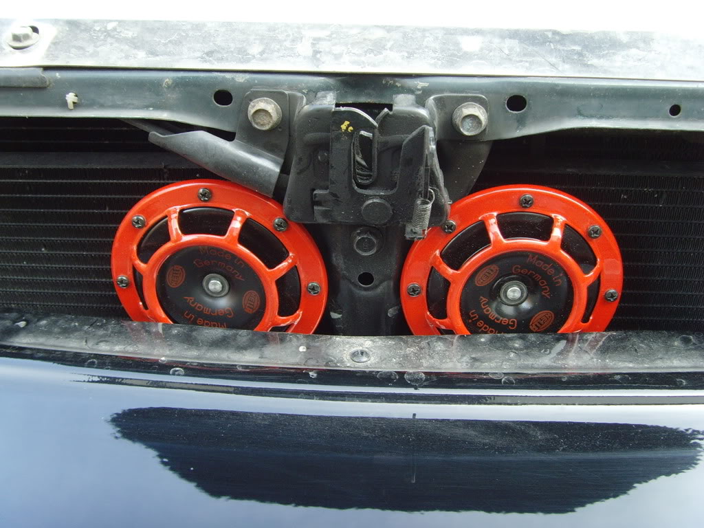 Name:  SNV31252.jpg
Views: 0
Size:  141.9 KB