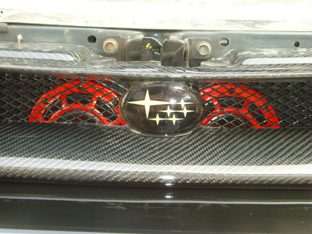 Name:  SNV31253.jpg
Views: 0
Size:  150.6 KB