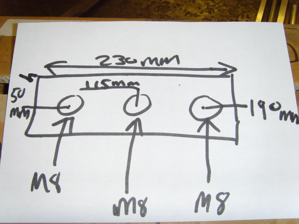 Name:  SNV31254.jpg
Views: 0
Size:  75.9 KB