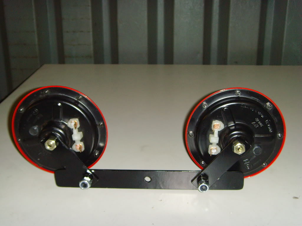 Name:  SNV31272.jpg
Views: 0
Size:  74.8 KB