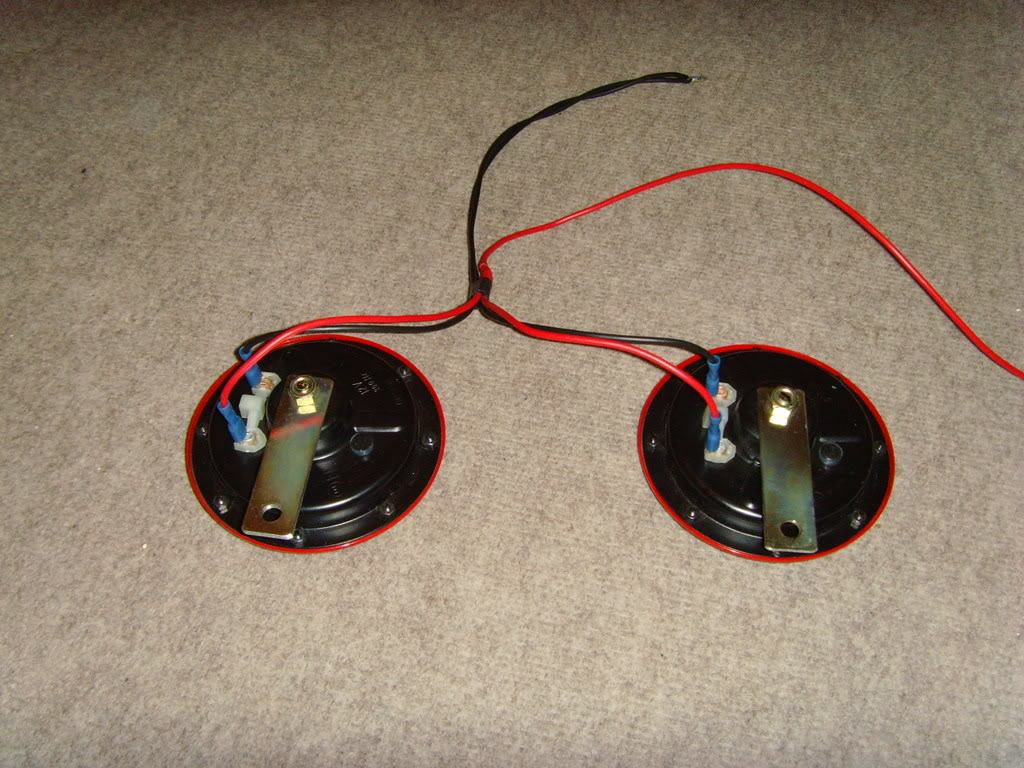 Name:  SNV31246.jpg
Views: 0
Size:  160.7 KB