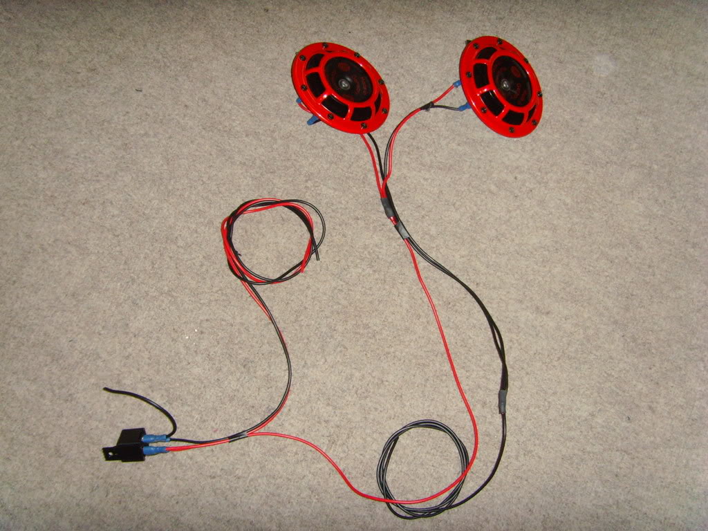 Name:  SNV31248.jpg
Views: 0
Size:  155.6 KB