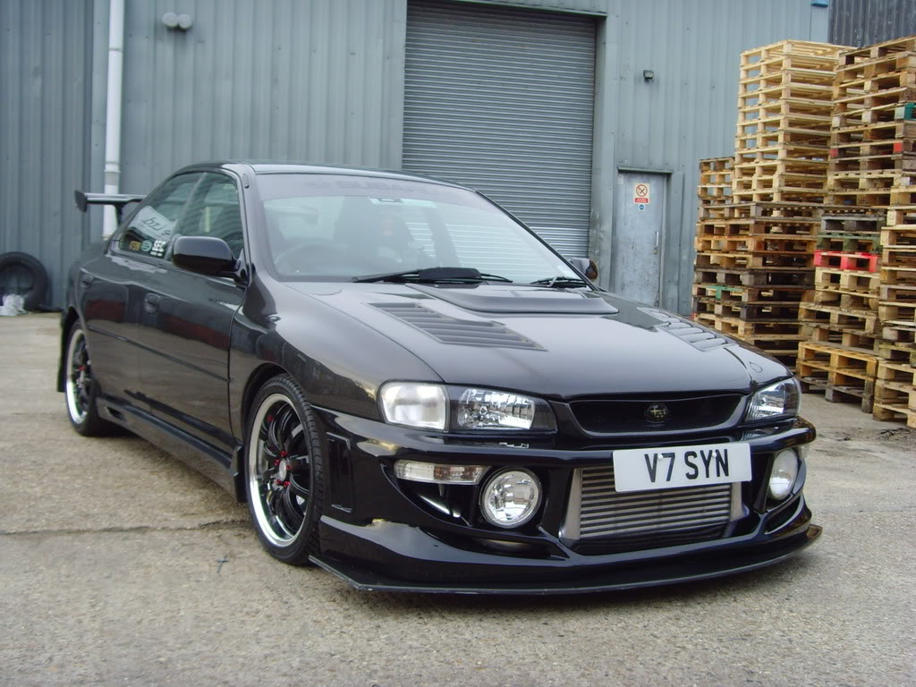 Name:  SNV31239.jpg
Views: 0
Size:  153.7 KB