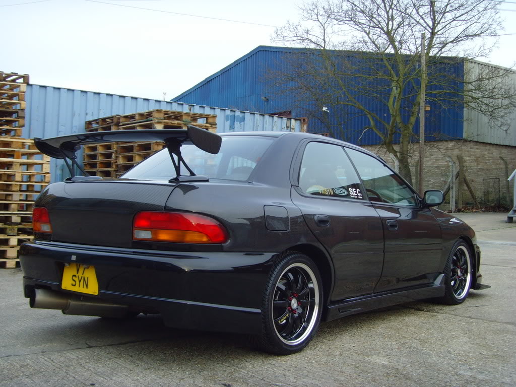 Name:  SNV31242.jpg
Views: 0
Size:  159.4 KB