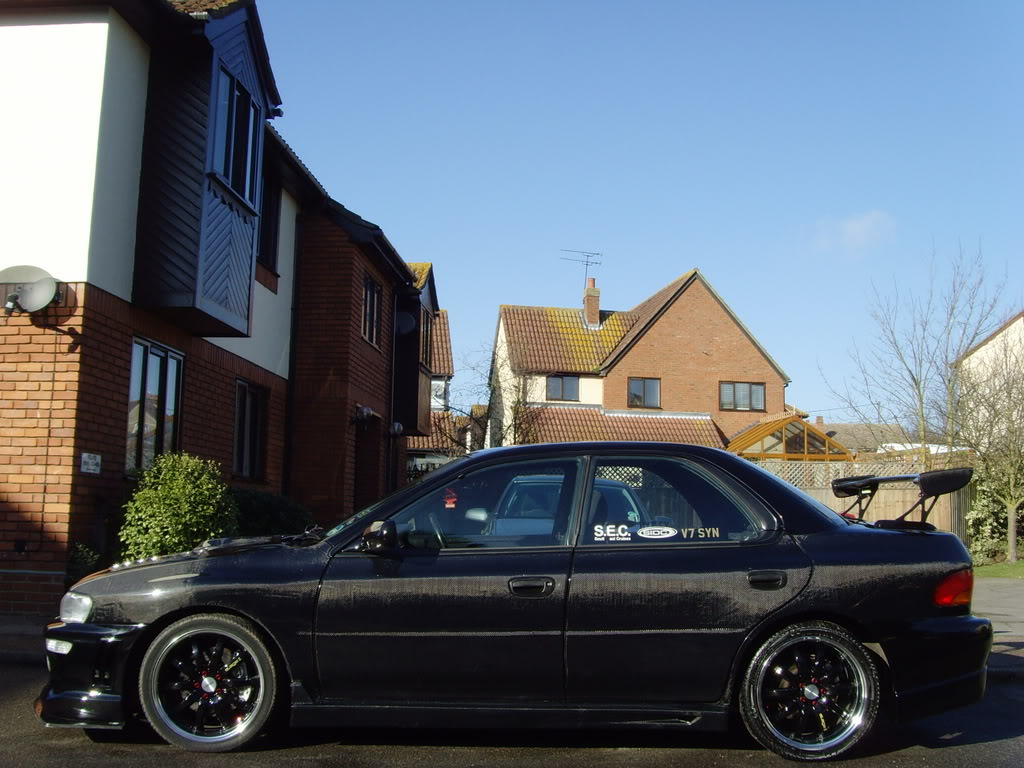 Name:  SNV31251.jpg
Views: 0
Size:  141.2 KB