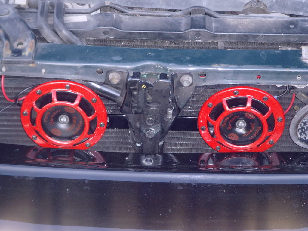 Name:  SNV31273.jpg
Views: 0
Size:  139.1 KB