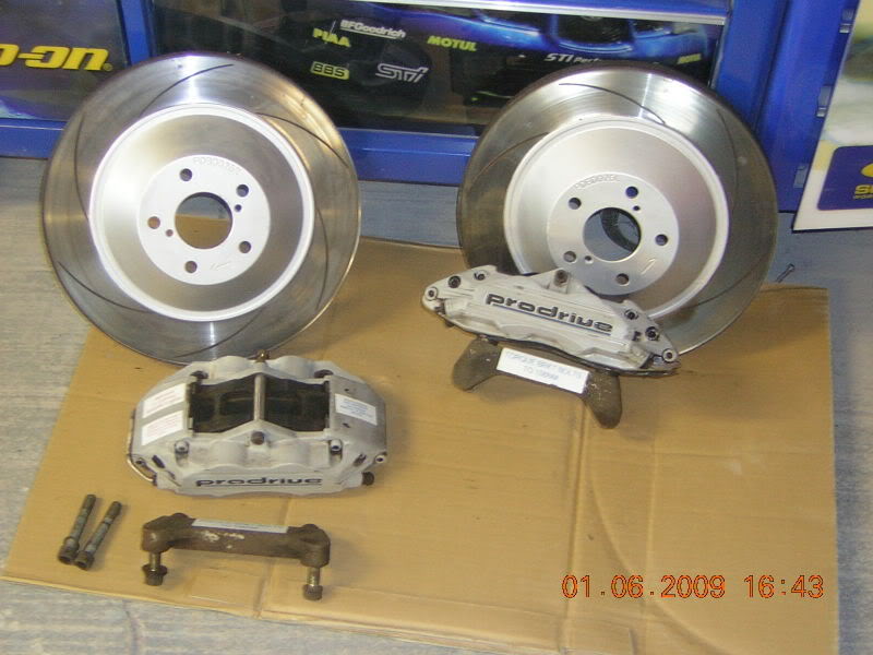 Name:  DSCN1065.jpg
Views: 0
Size:  70.0 KB