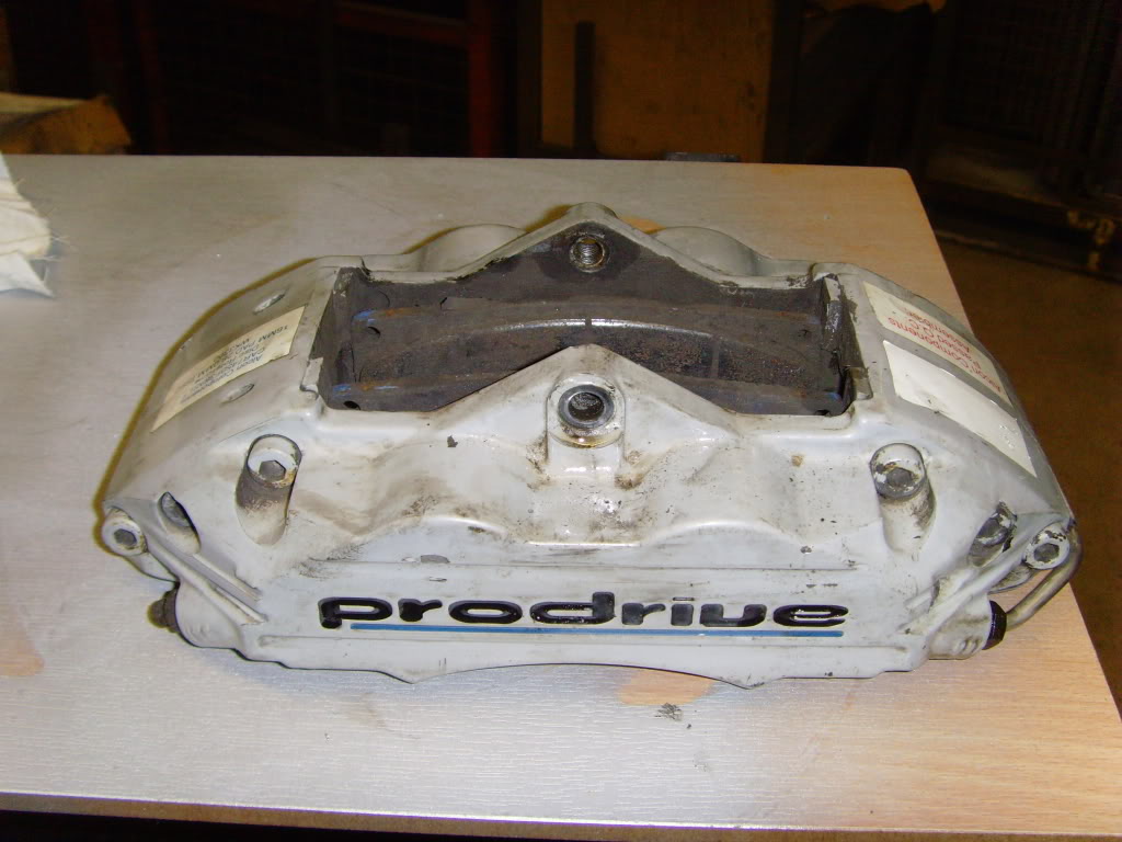 Name:  SNV31157.jpg
Views: 0
Size:  98.9 KB