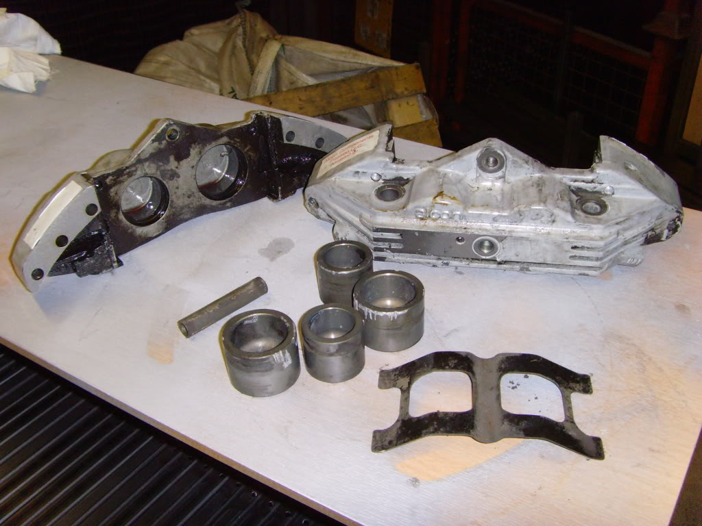 Name:  SNV31158.jpg
Views: 0
Size:  110.3 KB