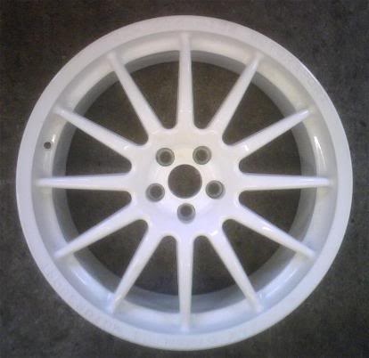 Name:  _wsb_414x402_WRCDynam.jpg
Views: 0
Size:  20.2 KB