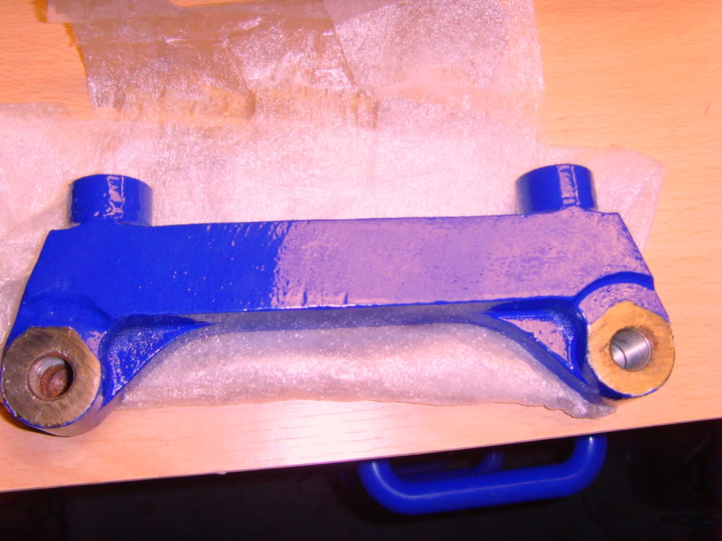 Name:  SNV31312.jpg
Views: 0
Size:  125.3 KB