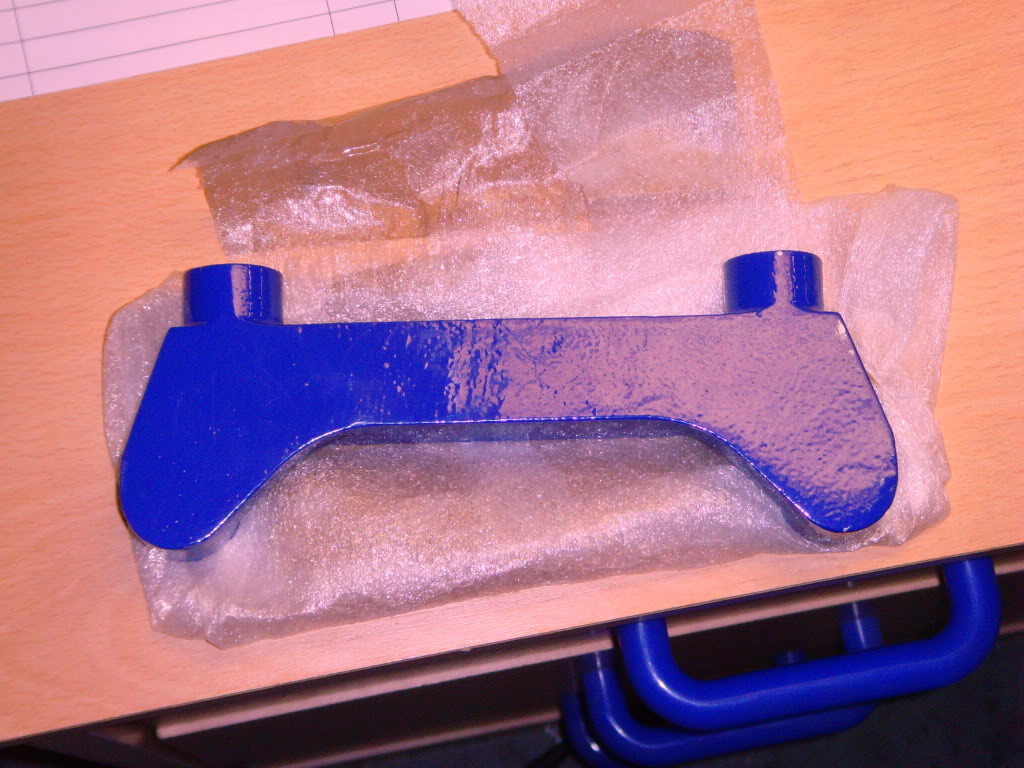 Name:  SNV31313.jpg
Views: 0
Size:  131.2 KB