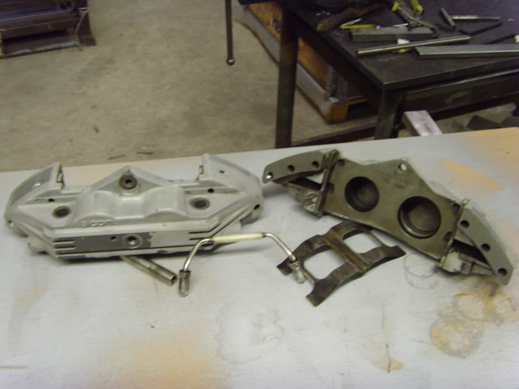 Name:  SNV31161.jpg
Views: 0
Size:  70.3 KB