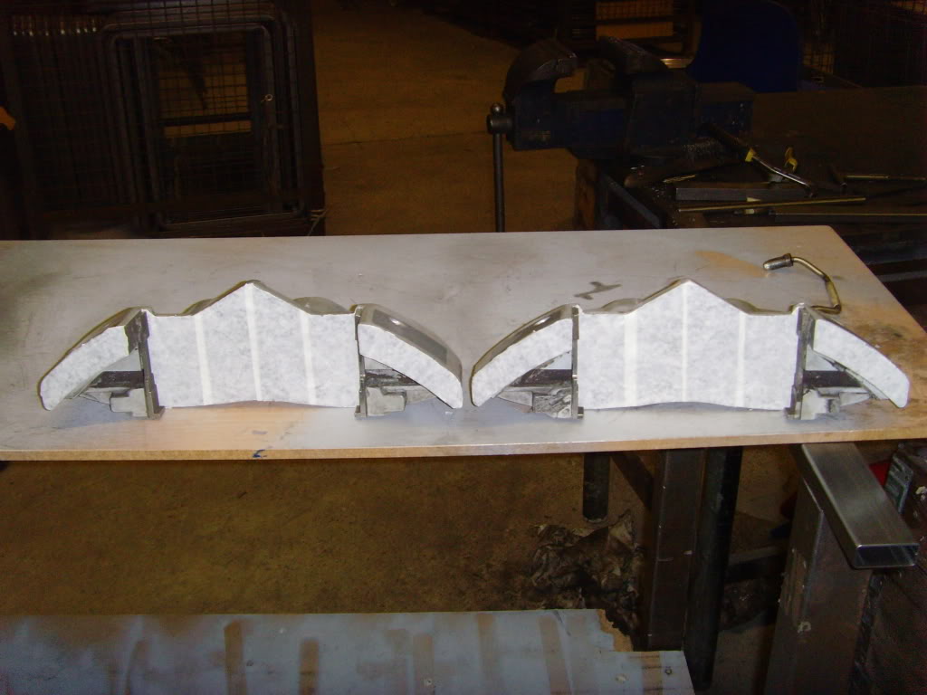 Name:  SNV31164.jpg
Views: 0
Size:  79.8 KB