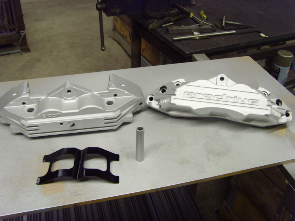 Name:  SNV31166.jpg
Views: 0
Size:  76.3 KB