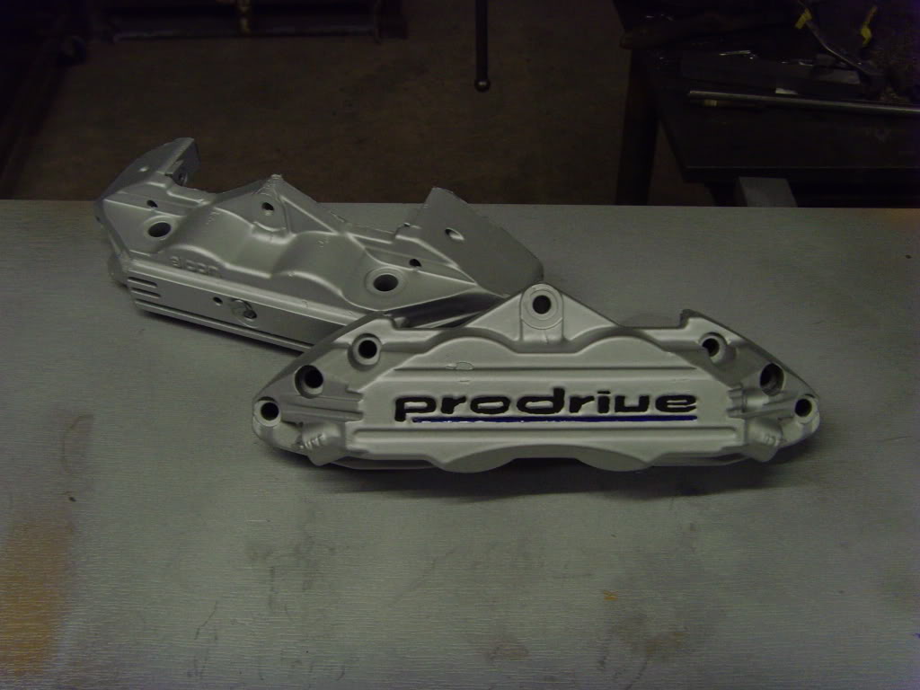 Name:  SNV31169.jpg
Views: 0
Size:  70.1 KB