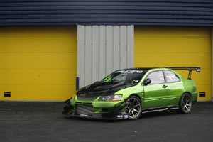 Name:  small-swb-1.jpg
Views: 0
Size:  10.1 KB