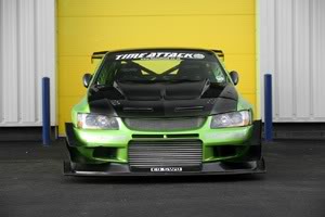 Name:  small-swb-4.jpg
Views: 0
Size:  11.3 KB