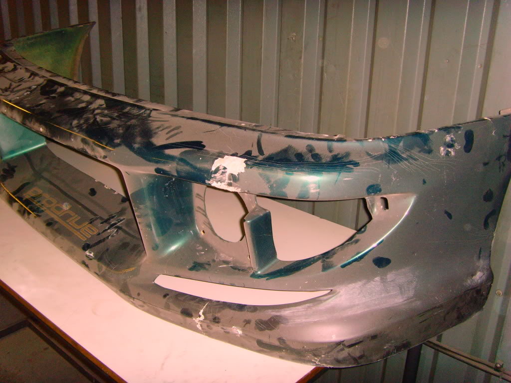 Name:  SNV31290.jpg
Views: 0
Size:  119.5 KB