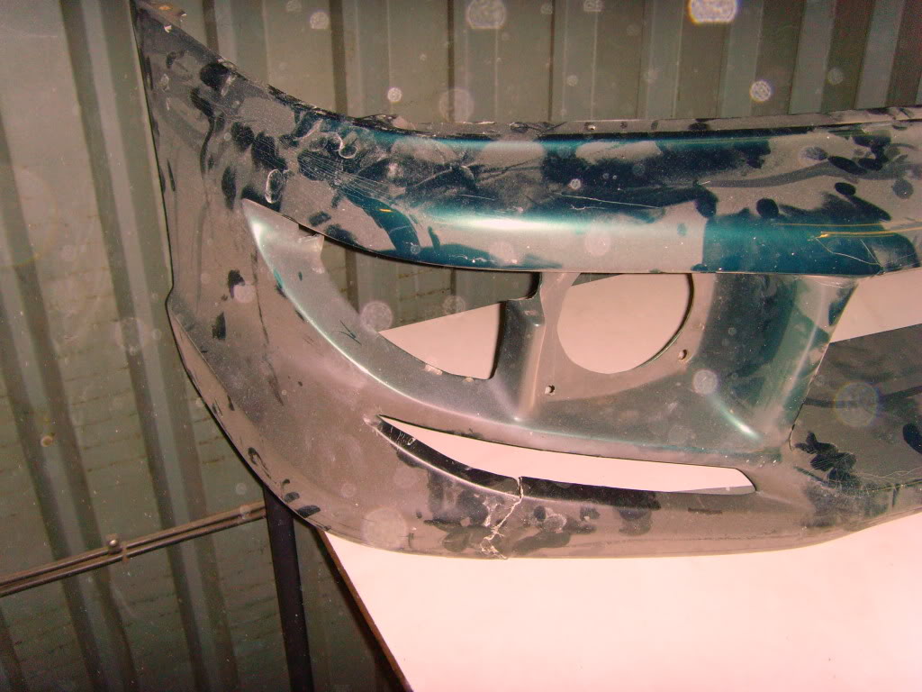 Name:  SNV31291.jpg
Views: 0
Size:  115.3 KB