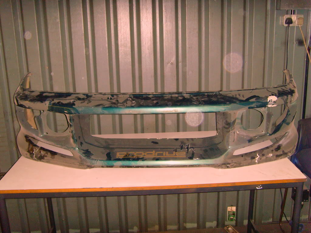 Name:  SNV31292.jpg
Views: 0
Size:  122.6 KB