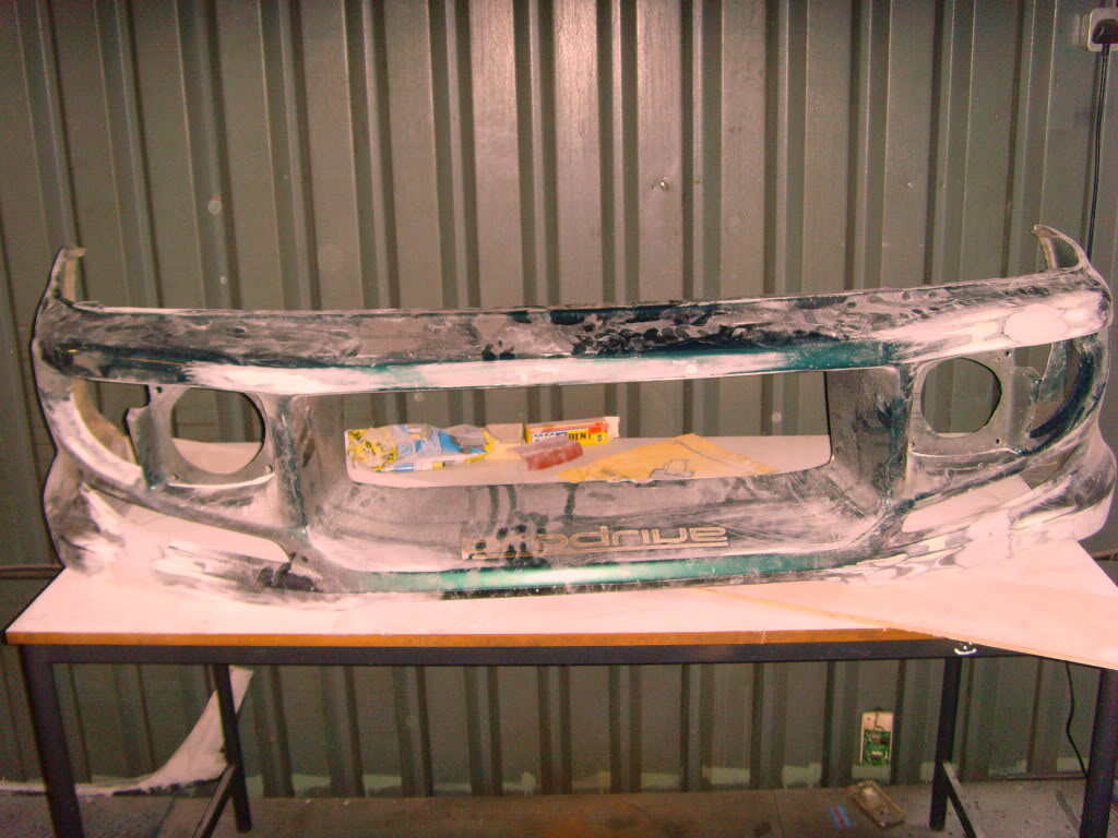 Name:  SNV31296.jpg
Views: 0
Size:  124.4 KB